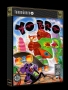TurboGrafx-16&nbsp; - &nbsp;Yo, Bro (USA)